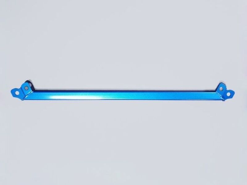 Toyota Prius Chassis Bracing - Front - Cusco - Power Brace - Front Member - `23-`27